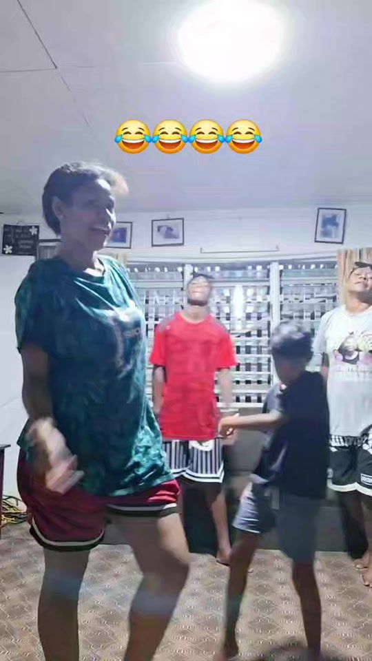 TikTok video thumbnail by shado26_