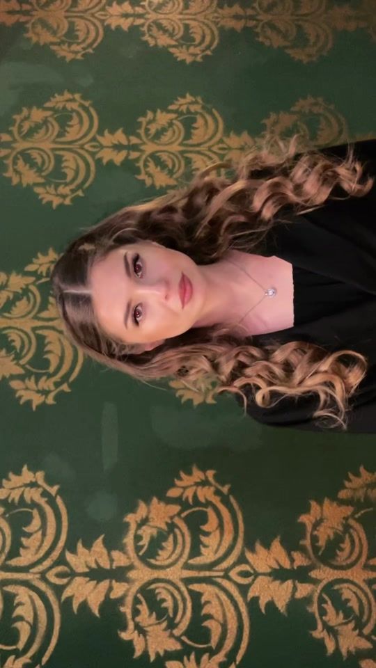 TikTok video thumbnail by sorinika_