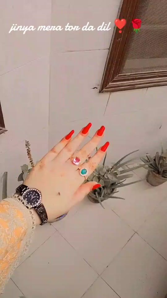 TikTok video thumbnail by cute_queen0427