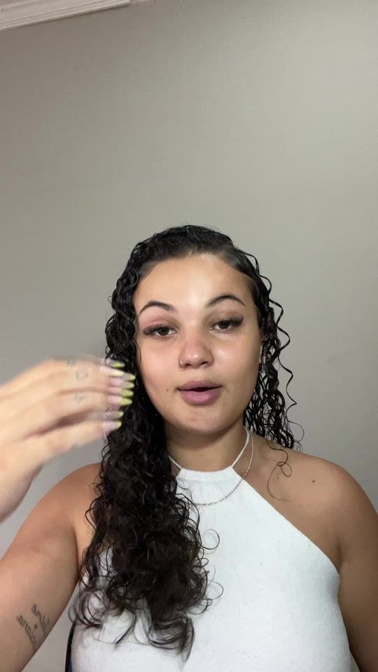 TikTok video thumbnail by maria_clara.sva