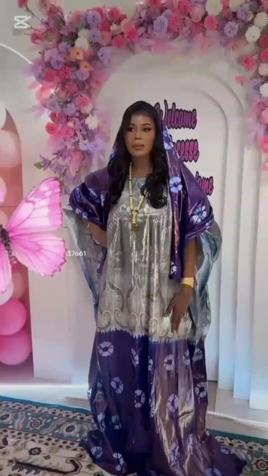 TikTok video thumbnail by aminadeco1