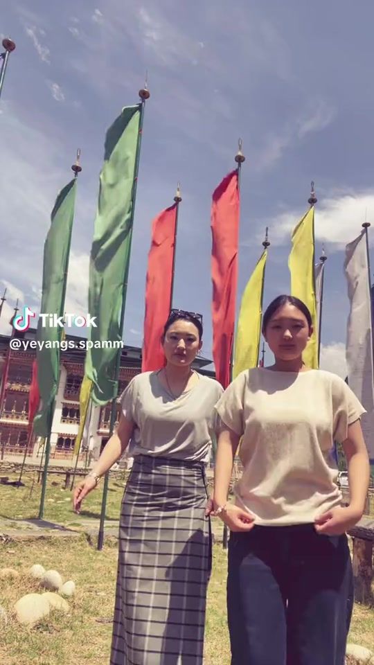 TikTok video thumbnail by pyang772