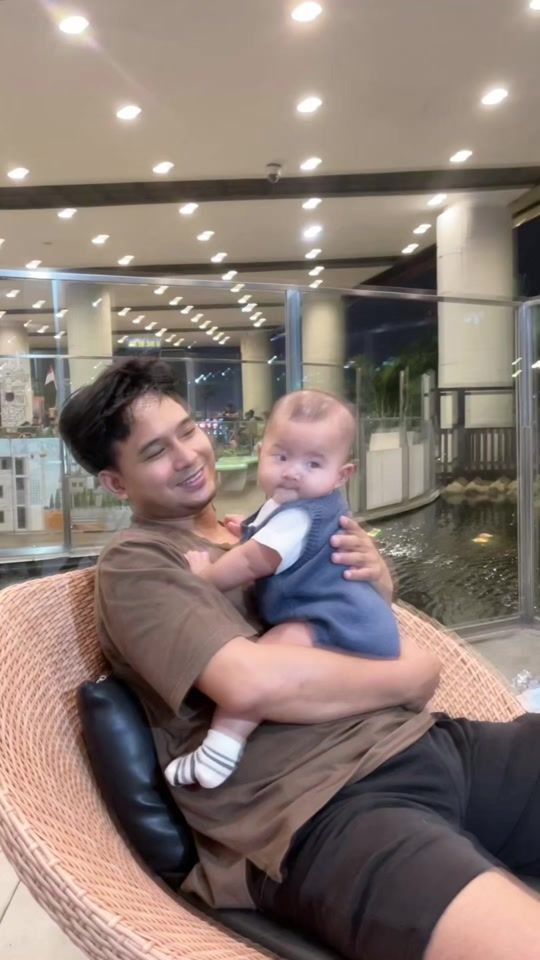 TikTok video thumbnail by millaunc