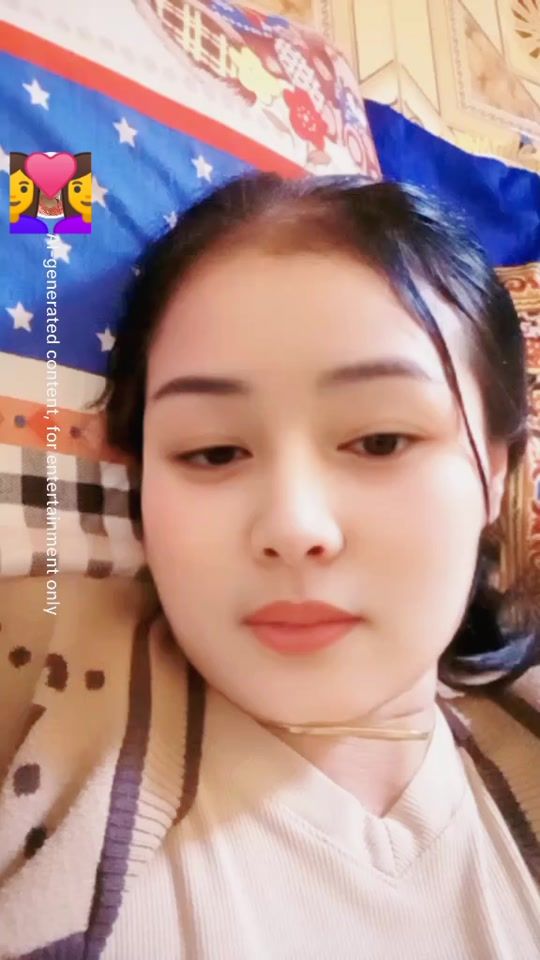 TikTok video thumbnail by jooliyavong730