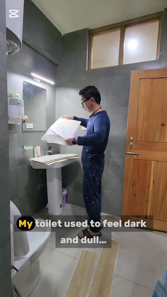 TikTok video thumbnail by passudiary