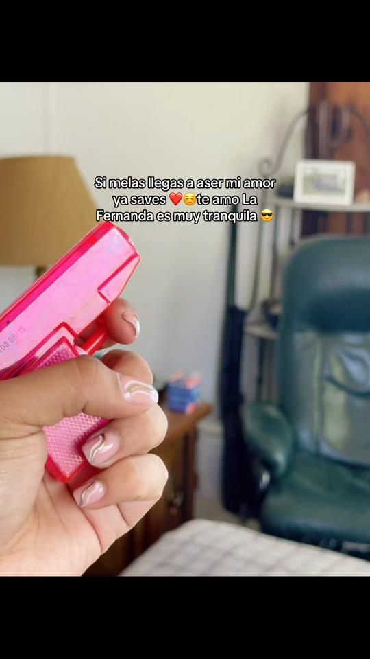 TikTok video thumbnail by thewarcute