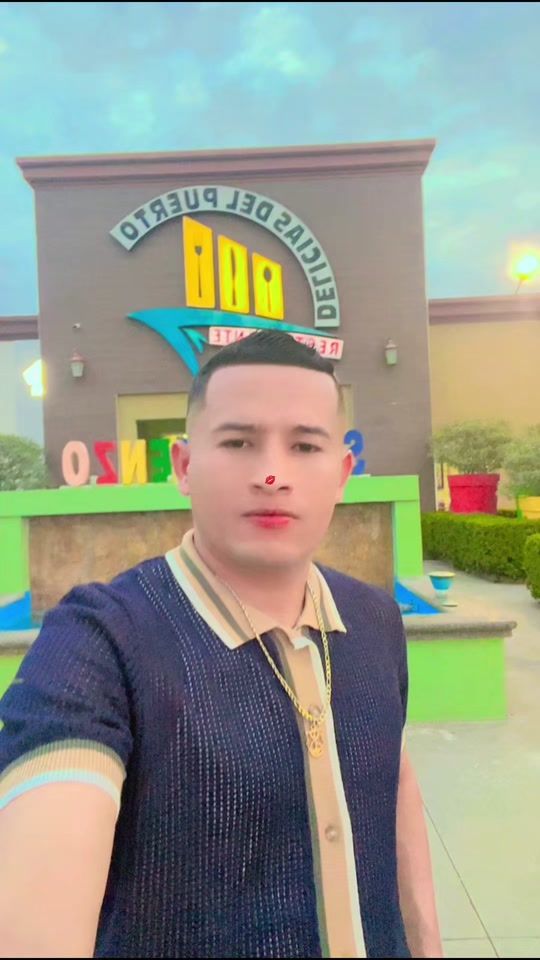 TikTok video thumbnail by anthony_josuee