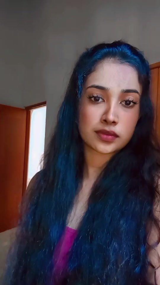 TikTok video thumbnail by dilu..5ddd
