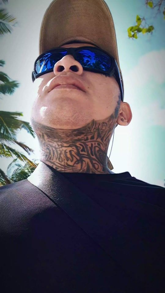 TikTok video thumbnail by adriel.cowo