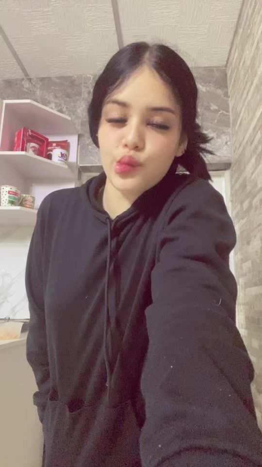 TikTok video thumbnail by iam_valesk2