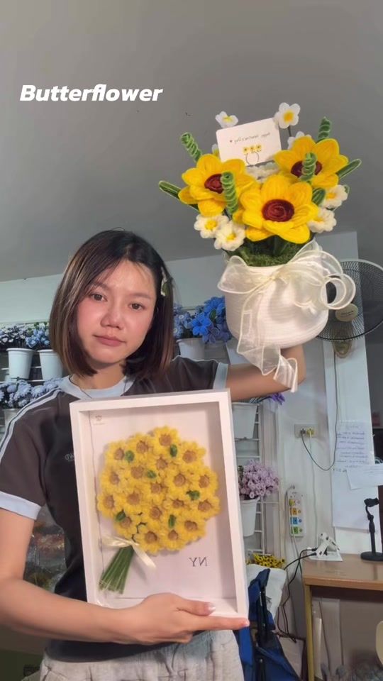 TikTok video thumbnail by butterflower.ms