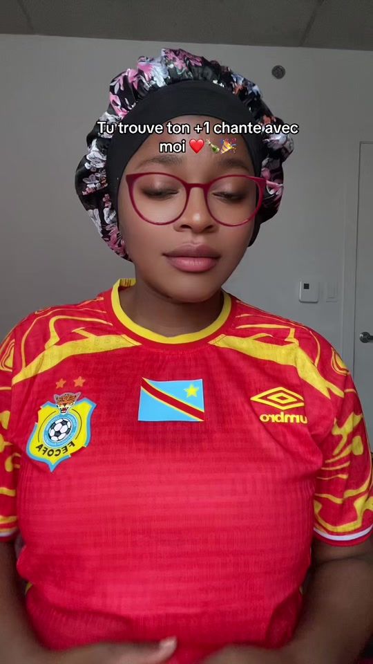 TikTok video thumbnail by noah_mb91