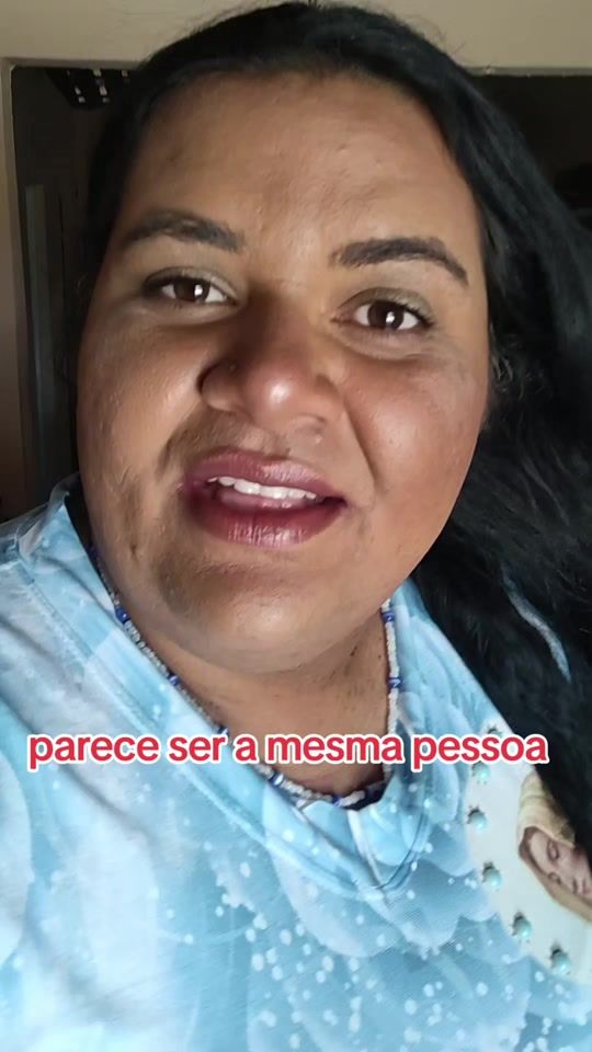 TikTok video thumbnail by suzycabeluda
