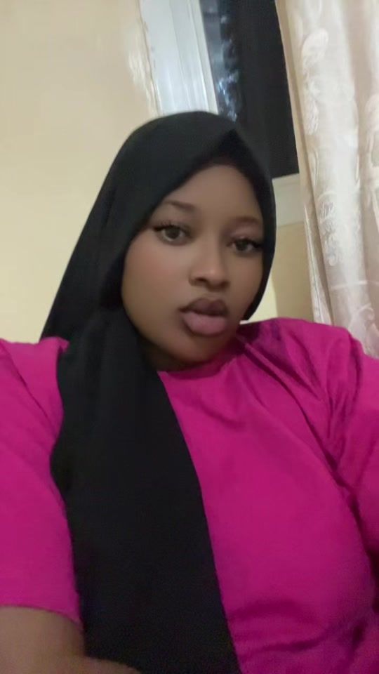 TikTok video thumbnail by awamane306