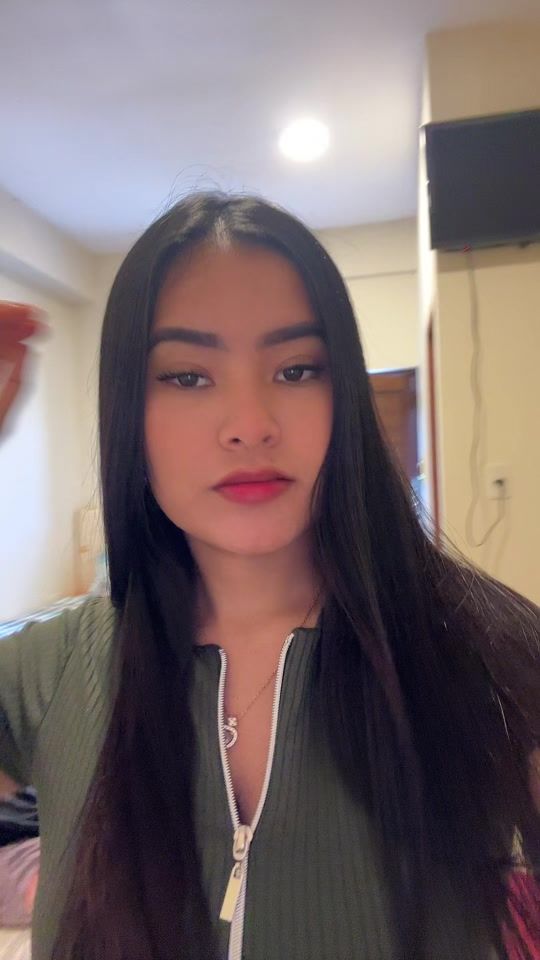 TikTok video thumbnail by marissafanego11