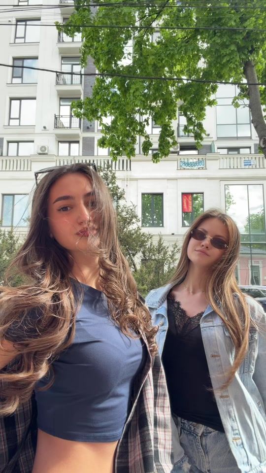 TikTok video thumbnail by gaby.draguta