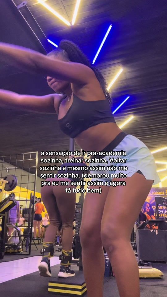 TikTok video thumbnail by emylysantus