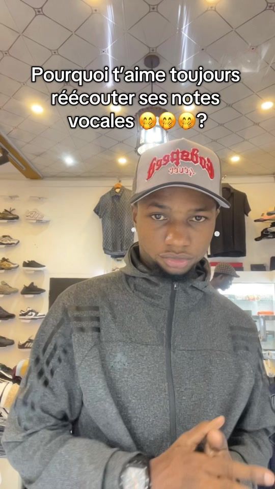TikTok video thumbnail by mr_dynamo07