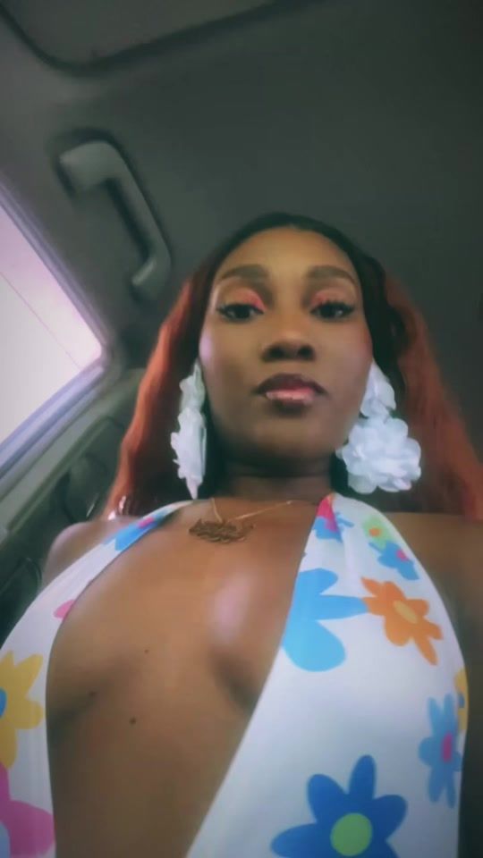 TikTok video thumbnail by therealkarissa__