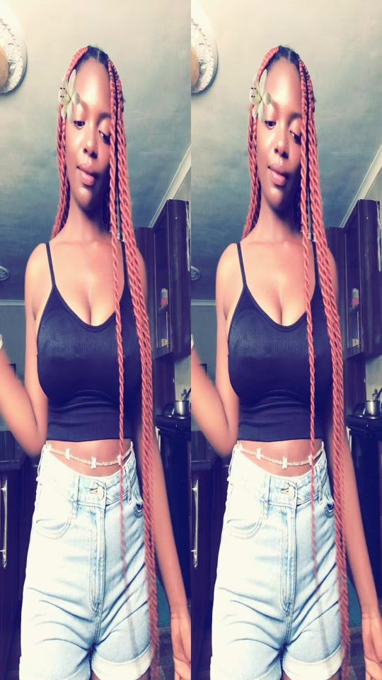TikTok video thumbnail by chichi2044