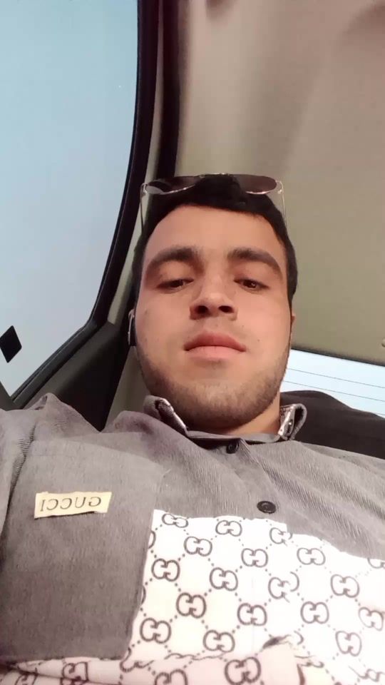 TikTok video thumbnail by blogger_0004