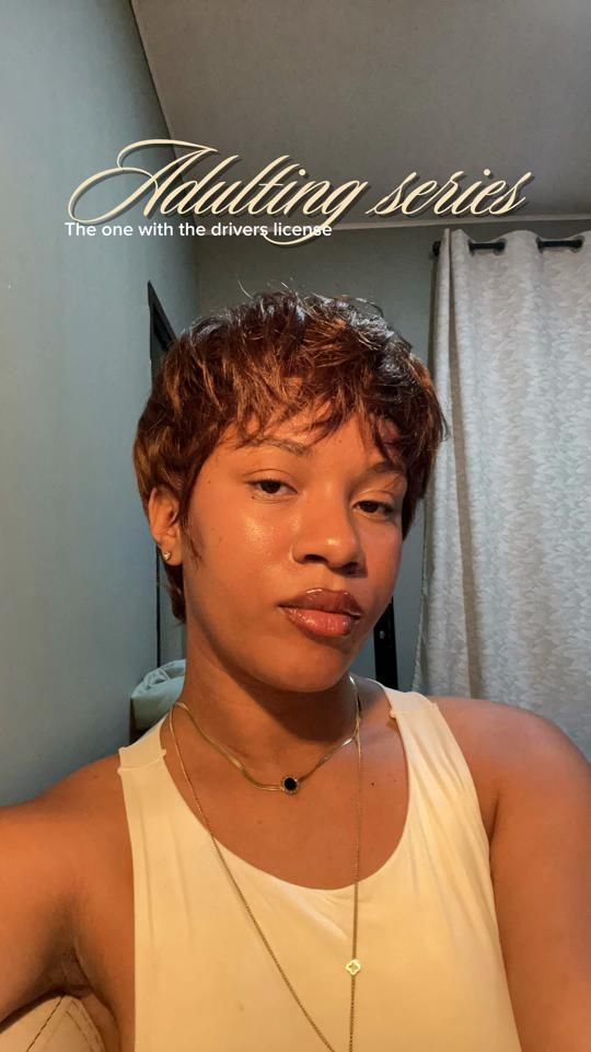 TikTok video thumbnail by leona_rignanese