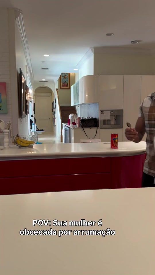 TikTok video thumbnail by luccasneto