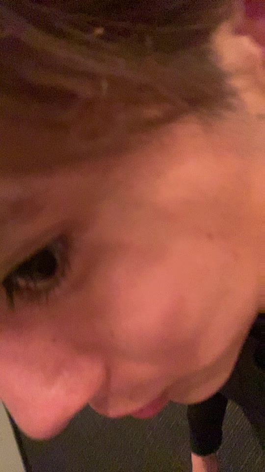TikTok video thumbnail by ken___430