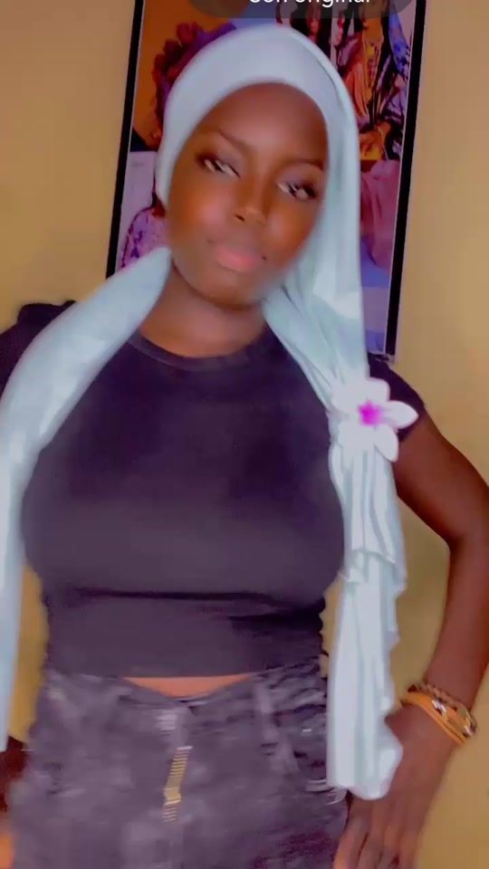 TikTok video thumbnail by ndey.niang1