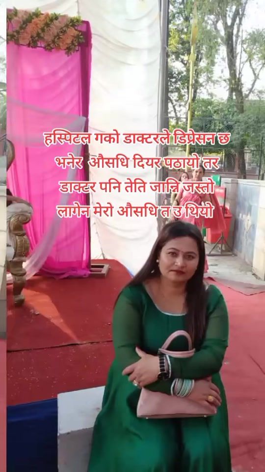 TikTok video thumbnail by sarala0233