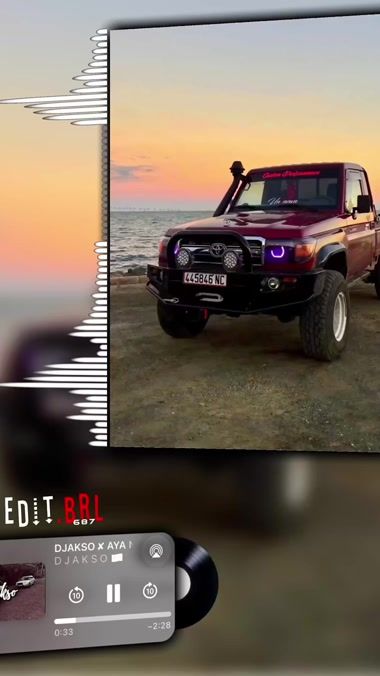 TikTok video thumbnail by 1hz.nation