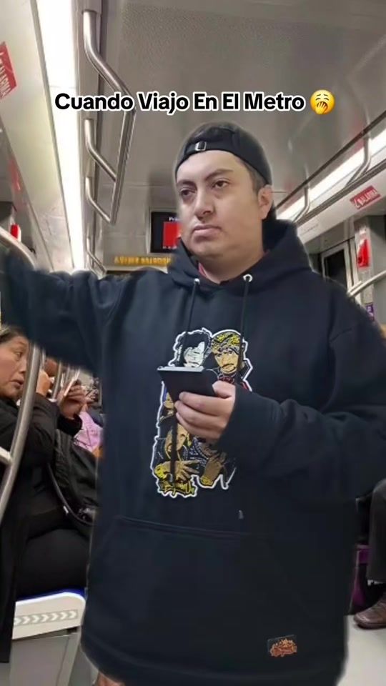TikTok video thumbnail by edi_ec