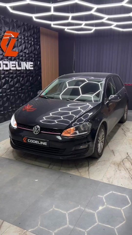 TikTok video thumbnail by codeline_np