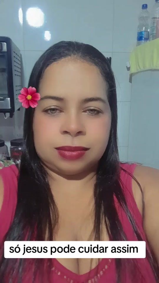 TikTok video thumbnail by denizesilva928