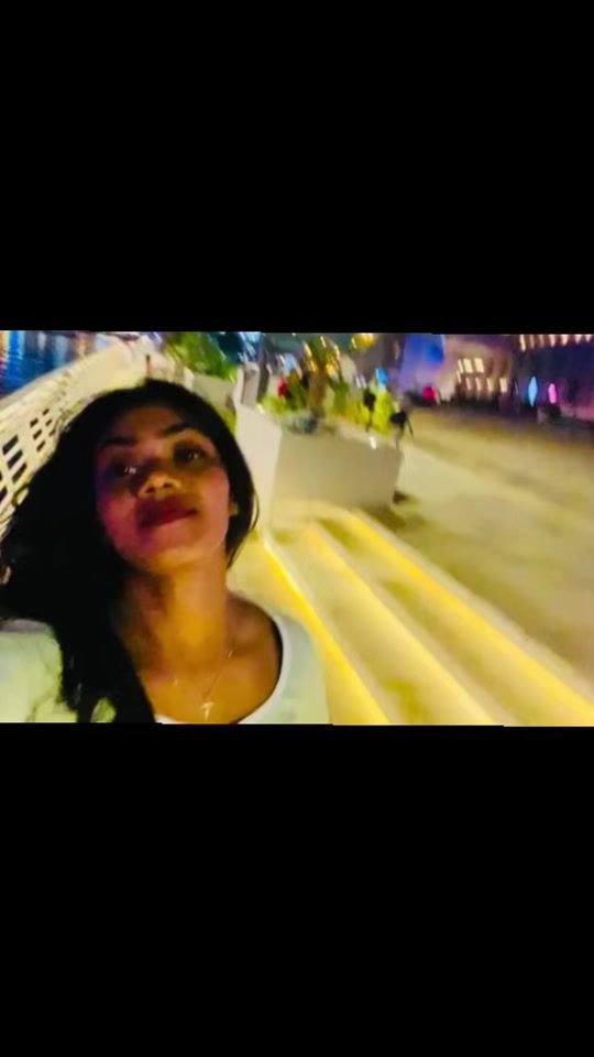 TikTok video thumbnail by ___miky___0