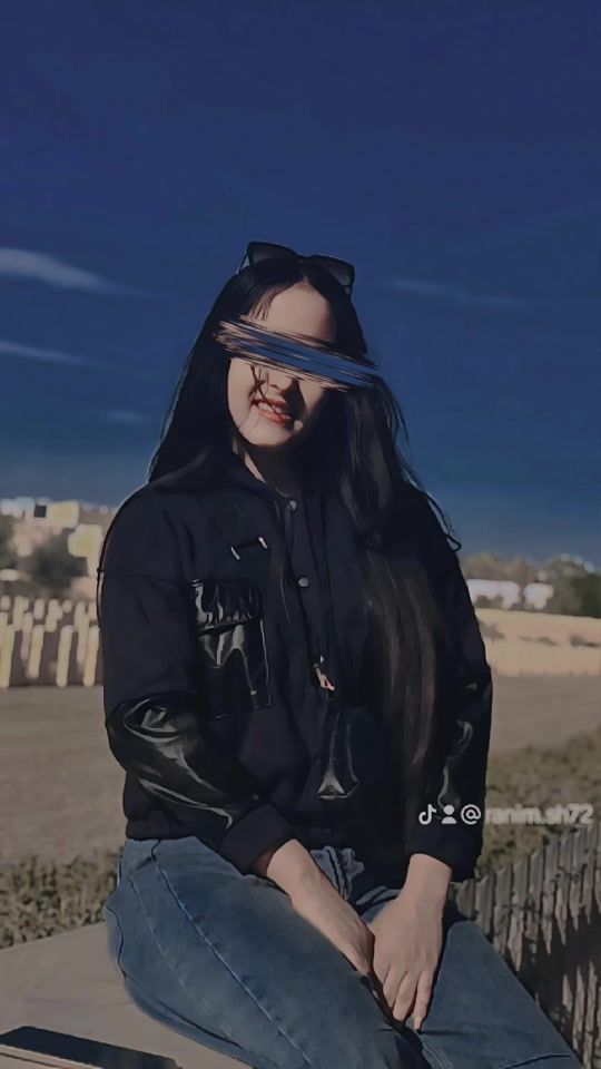 TikTok video thumbnail by ranim.sh72