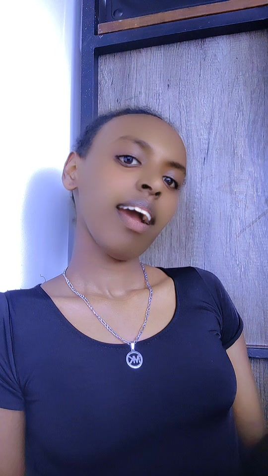 TikTok video thumbnail by kelpetmo