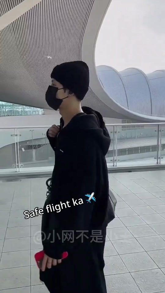 TikTok video thumbnail by wi_wpd