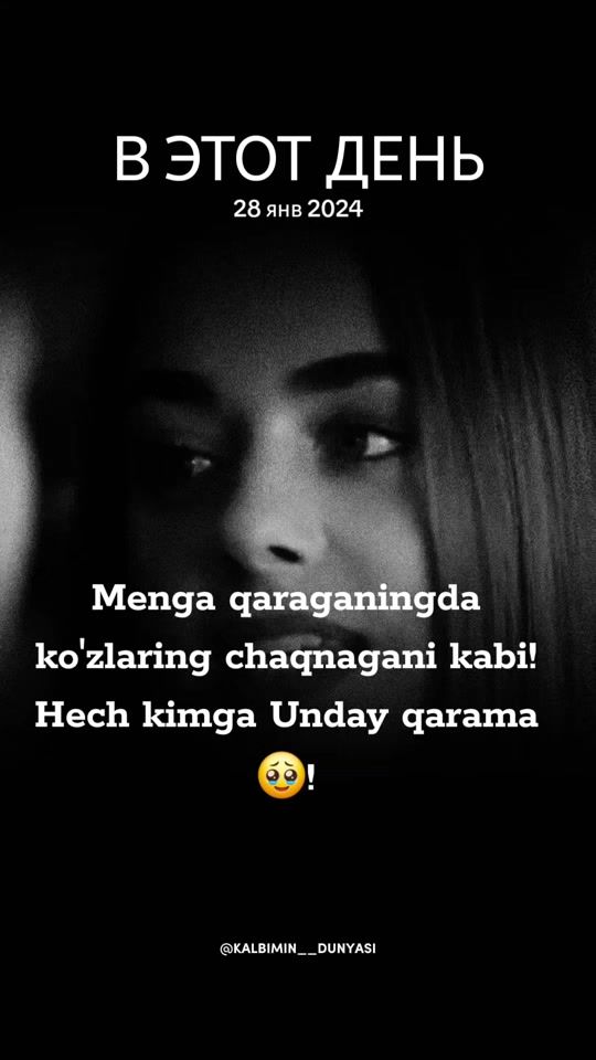 TikTok video thumbnail by dimon_barb