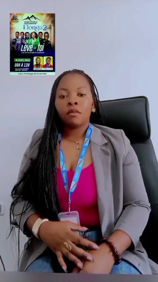 TikTok video thumbnail by jemima.keturah.te