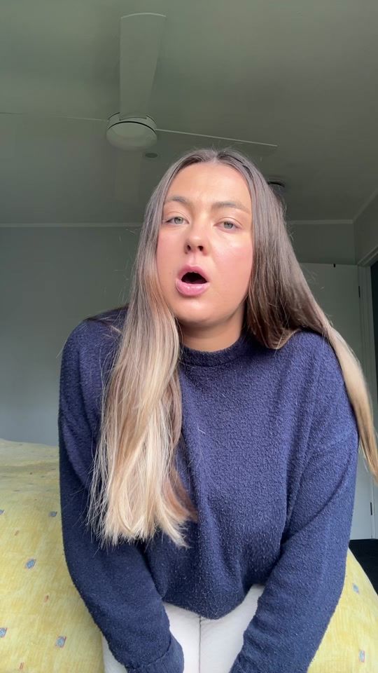 TikTok video thumbnail by evaharringtxn_