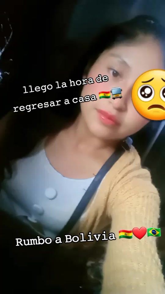 TikTok video thumbnail by aracelychoque51
