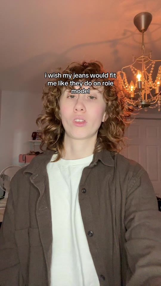 TikTok video thumbnail by angryfangirl