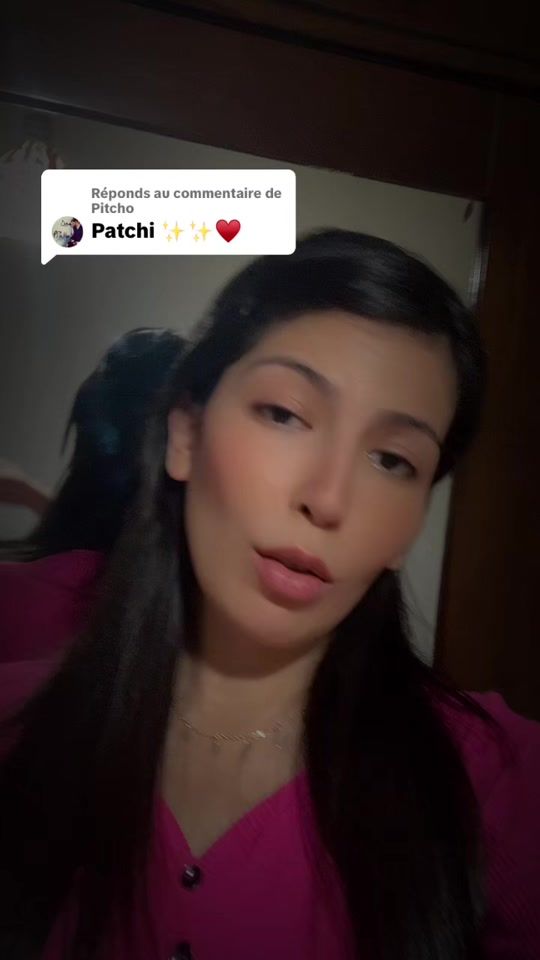 TikTok video thumbnail by ml.ml.16