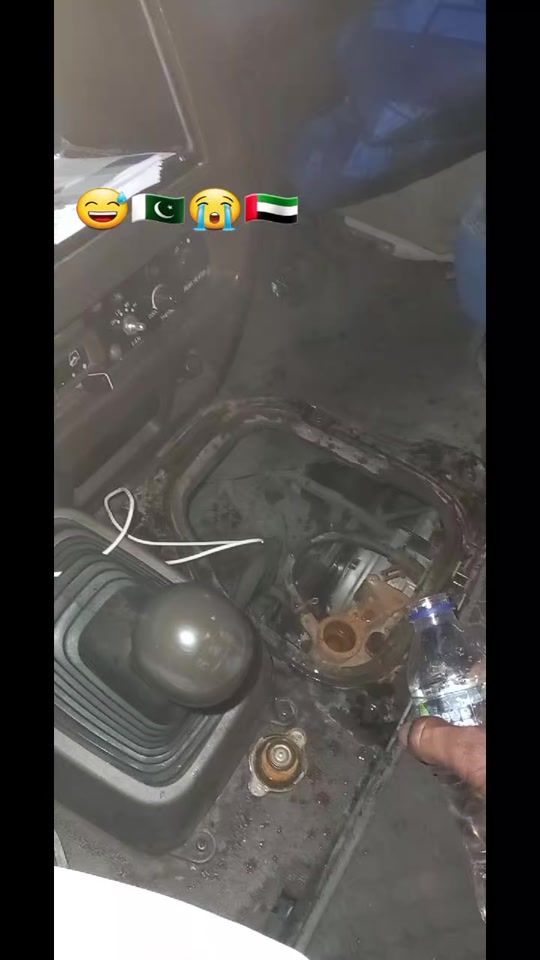 TikTok video thumbnail by muhammadamin5077shalmani