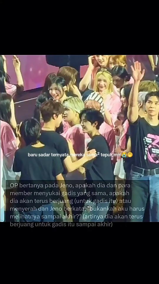 TikTok video thumbnail by 423jr1