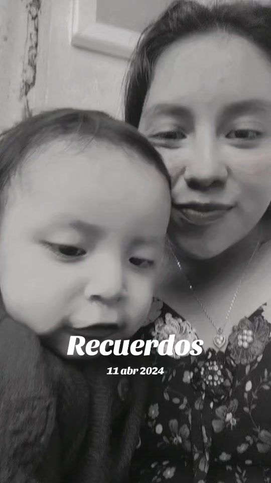 TikTok video thumbnail by aleoro20200