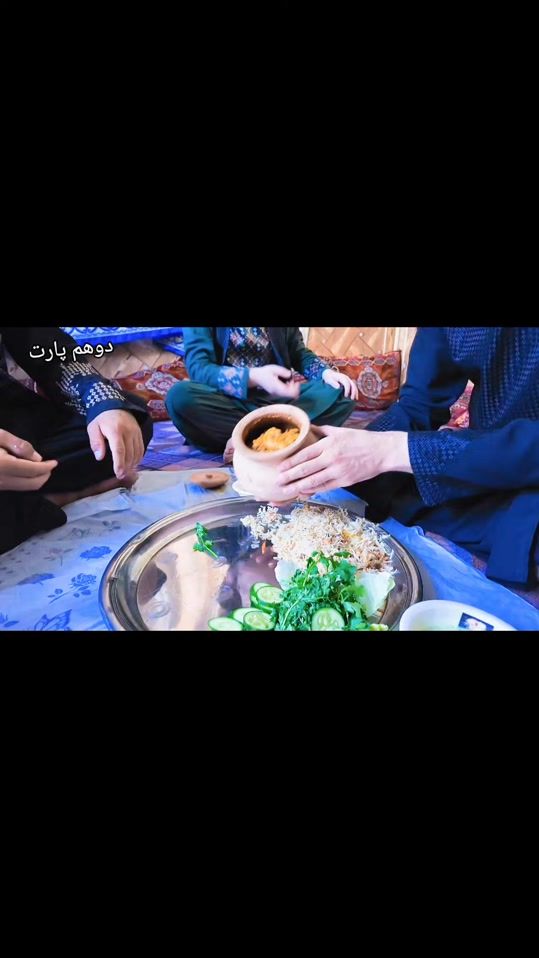 TikTok video thumbnail by raees.54.54