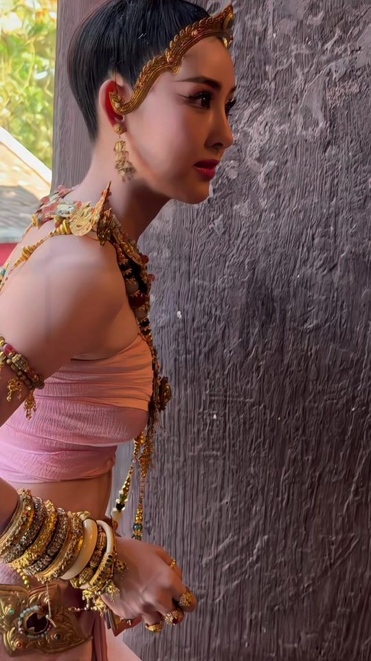 TikTok video thumbnail by yuwafern.97