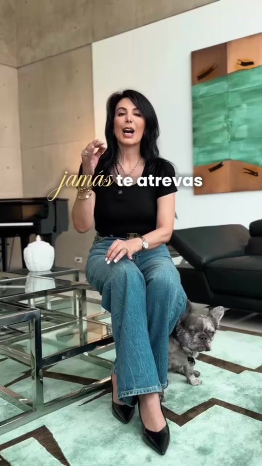 TikTok video thumbnail by karlasemanate
